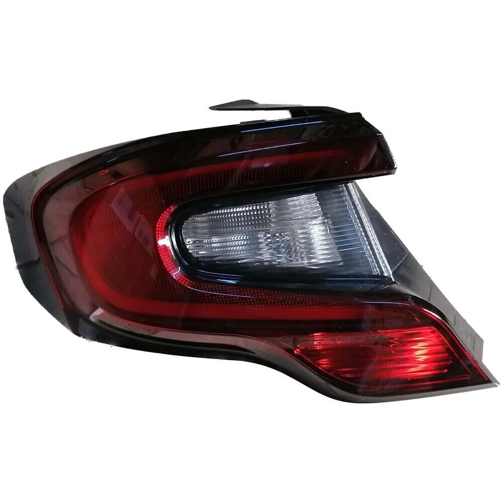 Eser STOP LAMBASI LEDLI SOL EGEA 20>