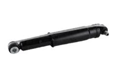 Kraftvoll ARKA AMORTISOR SOL /SAG FORD MONDEO IV 07>14 GALAXY 07>14 S-MAX 08>12 VOLVO  S60 10> V60 Estate 10>