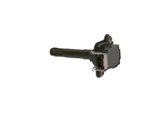 Bosch ATESLEME BOBINI TEKLI BORA 02>05 GOLF IV V 98>06 PASSAT 97>00 SHARAN 96>00 A4 95>01 A6 00>05 A8 94>9
