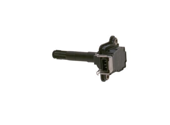 Bosch ATESLEME BOBINI TEKLI BORA 02>05 GOLF IV V 98>06 PASSAT 97>00 SHARAN 96>00 A4 95>01 A6 00>05 A8 94>9