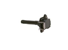 Bosch ATESLEME BOBINI TEKLI BORA 02>05 GOLF IV V 98>06 PASSAT 97>00 SHARAN 96>00 A4 95>01 A6 00>05 A8 94>9