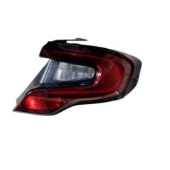 Eser STOP LAMBASI LEDLI SAG EGEA 20>