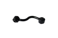 Kraftvoll STABILIZER Z ROT ARKA SOL NISSAN QASHQAI 2013-> XTRAIL T32 2013-> KADJAR 2015->