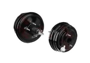 Bosch WESTINGHAUSE LINEA FIORINO 07> 1.3JTD BIPPER NEMO 1.4HDI 1.3HDI