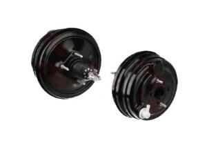 Bosch WESTINGHAUSE LINEA FIORINO 07> 1.3JTD BIPPER NEMO 1.4HDI 1.3HDI