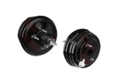 Bosch WESTINGHAUSE LINEA FIORINO 07> 1.3JTD BIPPER NEMO 1.4HDI 1.3HDI