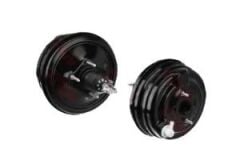 Bosch WESTINGHAUSE LINEA FIORINO 07> 1.3JTD BIPPER NEMO 1.4HDI 1.3HDI