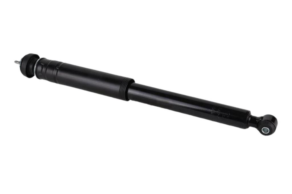 Kraftvoll AMORTISOR ON (GAZLI) C-CLASS W202 93>00