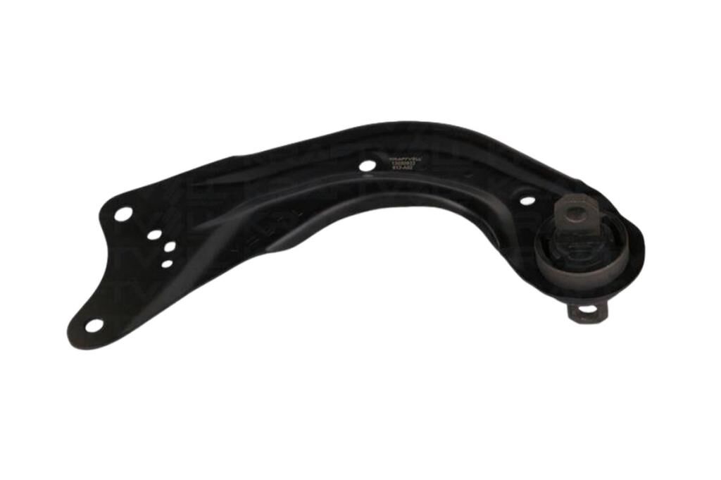 Kraftvoll DENGE KOLU ARKA SOL MAZDA 3 2014 ->