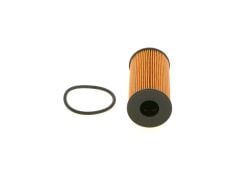 Bosch YAG FILTRESI RENAULT EURO VI K9K DACIA DOKKER-LOGAN II-LOGAN MCV II-LODGY , MERCEDES (OM608) W177 18