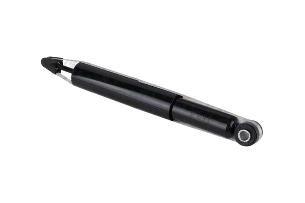 Kraftvoll ARKA AMORTISOR SOL SAG CORSA C 1.3 CTDI 00>06 (GENIS DELIK)