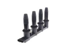 Bosch ATESLEME BOBINI CORSA E ASTRA J INSIGNIA A AVEO T300 MOKKA ZAFIRA C CRUZE A16XER B16