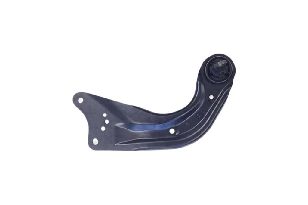 Kraftvoll DENGE KOLU ARKA SAG MAZDA 3 2014->