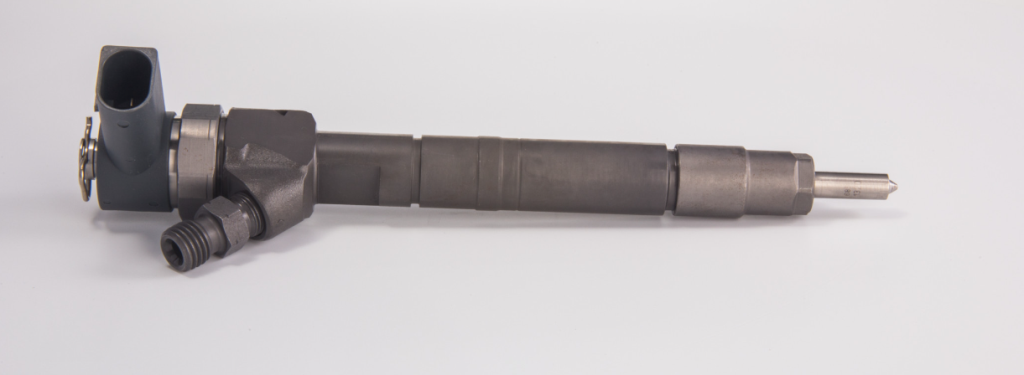 Bosch ENJEKTOR (OM611, OM612) MERCEDES SPRINTER 901>904 96>06