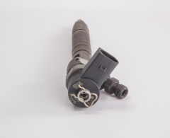 Bosch ENJEKTOR (OM611, OM612) MERCEDES SPRINTER 901>904 96>06