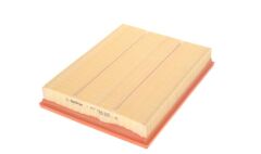 Bosch HAVA FILTRESI VECTRA C SIGNUM Z16XE Z18XE Z16XEP Z18XER