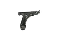 Kraftvoll SALINCAK SAG KOMPLE 19MM IBIZA 93> GOLF II 83-92 CORDOBA 93> POLO CLASSIC 95>01 JETTA II 84-92