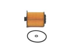 Bosch YAG FILTRESI VOLVO S60 II-S80 II-V40 II-V60-V70-XC60-XC70-XC90 S90