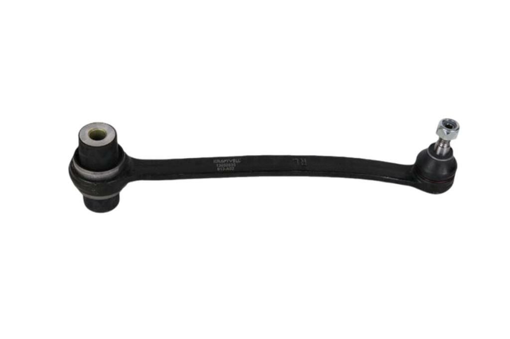 Kraftvoll DENGE KOLU ARKA ALT (UZUN ROT) S-CLASS W220 98>05 C215 99>06