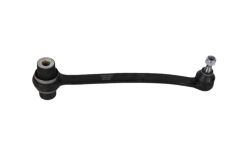 Kraftvoll DENGE KOLU ARKA ALT (UZUN ROT) S-CLASS W220 98>05 C215 99>06