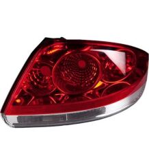 Eser STOP LAMBASI SAG LINEA (DUYSUZ)