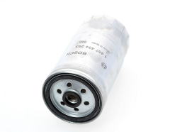 Bosch MAZOT FILTRESI BRAVO MAREA MULTIPLA PUNTO II ALFA 145 / 146 1.9JTD