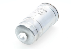 Bosch MAZOT FILTRESI BRAVO MAREA MULTIPLA PUNTO II ALFA 145 / 146 1.9JTD