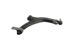 Kraftvoll SALINCAK SAG KOMPLE 306 1.6 1.8 1.9 2.0 93>99 HIDROLIK 16MM ROTILLI
