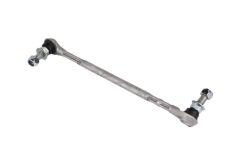 Kraftvoll ASKI ROTU ON SOL W204 07>14 S204 07>14 C204 11> C207 09>16 A207 11>16