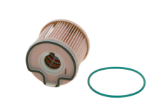 Bosch MAZOT FILTRE ELEMANI P206 307 406 C5 P607 JUMPY EXPERT JUMPY P806 XSARA II XSARA PICASSO EVASION DW1