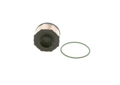 Bosch MAZOT FILTRESI 2008-208-3008 II-301-308 II-5008 II-508-PARTNER-BERLINGO-C3 III-C4 CACTUS-C4 PICASSO-