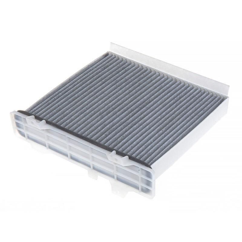 Fil Filtre POLEN FILTRESI PAJERO 00> CIFTLI