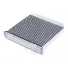 Fil Filtre POLEN FILTRESI PAJERO 00> CIFTLI