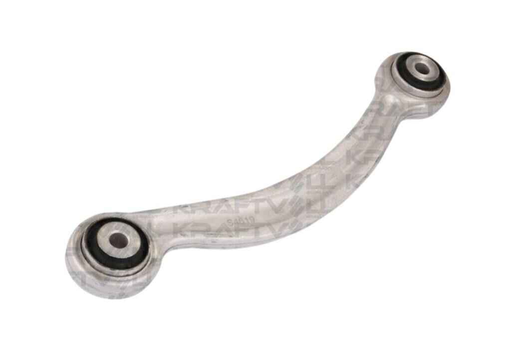 Kraftvoll DENGE KOLU ARKA SAG UST (CEKICI KOL) W204 07>14 W205 14> C218 11>17 W212 09>15 C207 09>16