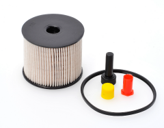 Bosch MAZOT FILTRESI EXPERT P406 C5 JUMPY PARTNER II BERLINGO II XSARA PICASSO XSARA II C4 DW10TD