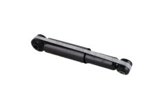 Kraftvoll AMORTISOR ARKA (GAZLI) VIANO W639 03> VITO W639 03>