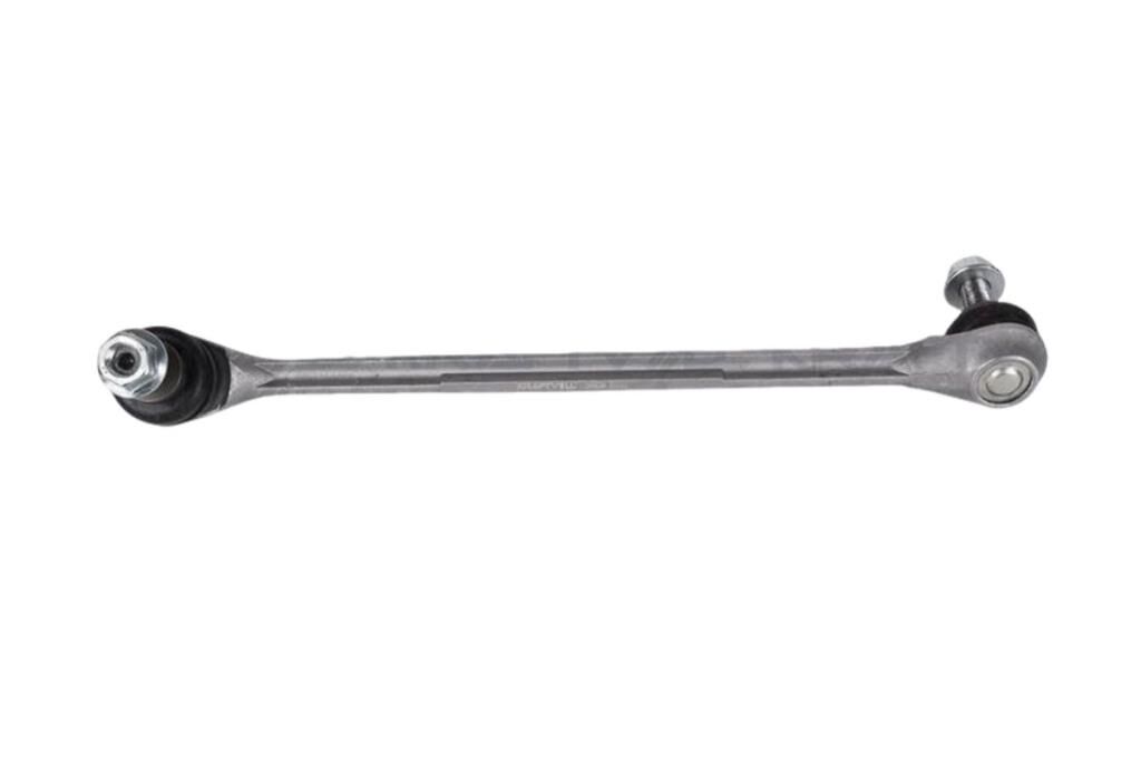 Kraftvoll ASKI ROTU ON SOL X218 12>17 C218 11>17 W212 09>15 S212 09>16