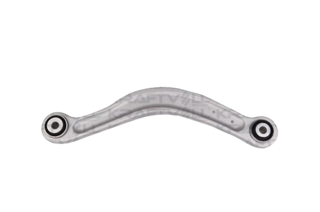 Kraftvoll DENGE KOLU ARKA SOL (KAMBER ACISI) W204 07>14 W205 15> C218 11>17×218 12>17 W212 09>15 W213 16>