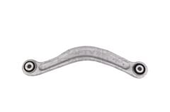 Kraftvoll DENGE KOLU ARKA SOL (KAMBER ACISI) W204 07>14 W205 15> C218 11>17×218 12>17 W212 09>15 W213 16>