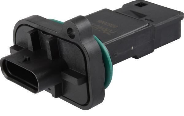 Delphı HAVA KUTLE OLCER BMW F20 F30 F31 F32 F33 N47 N 11>