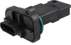 Delphı HAVA KUTLE OLCER BMW F20 F30 F31 F32 F33 N47 N 11>