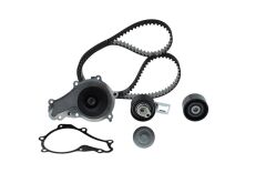 Bosch TRIGER SETI SU POMPALI BERLINGO 08> C3 PICASSO 10> C4 II 09> CMAX II 10> FOCUS III 10> MONDEO V 14>