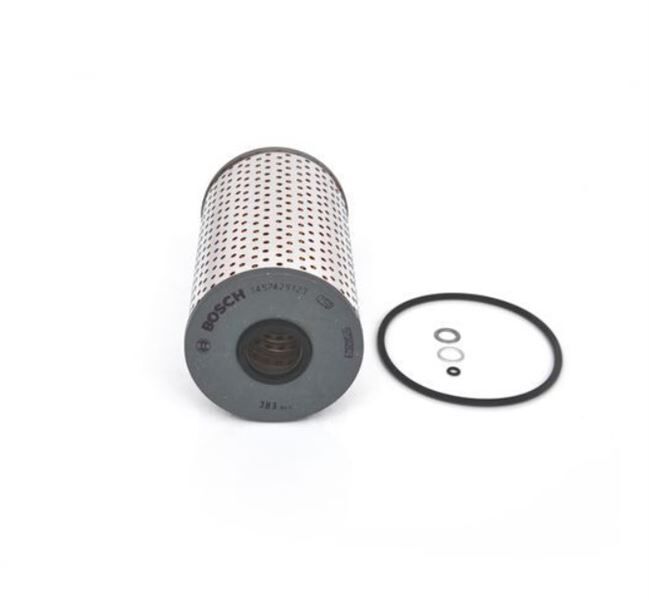 Bosch YAG FILTRESI BMW M51 D25 E34 E36 RANGE ROVER II (P38A) 2.5 D 94>02 OPEL OMEGA B 94>03