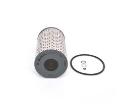 Bosch YAG FILTRESI BMW M51 D25 E34 E36 RANGE ROVER II (P38A) 2.5 D 94>02 OPEL OMEGA B 94>03