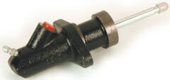 Bosch DEBRIYAJ ALT MERKEZI BMW E36 Z3