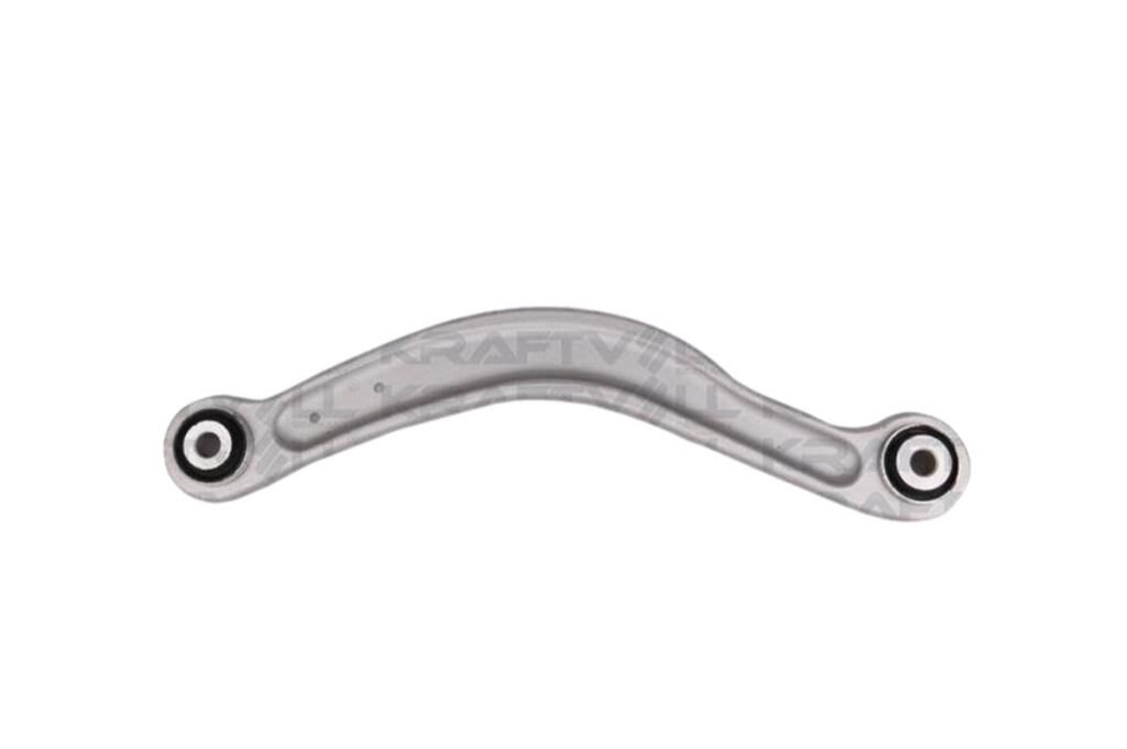 Kraftvoll DENGE KOLU ARKA SAG (KAMBER ACISI) W204 07>14 W205 15> C218 11>17 X218 12>17 W212 09>15 W213 16>