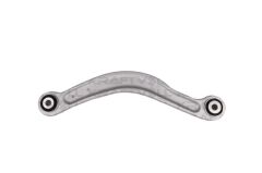 Kraftvoll DENGE KOLU ARKA SAG (KAMBER ACISI) W204 07>14 W205 15> C218 11>17 X218 12>17 W212 09>15 W213 16>