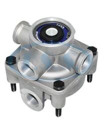 FSS ROLE VENTİL M16 BMC FORD MERCEDES