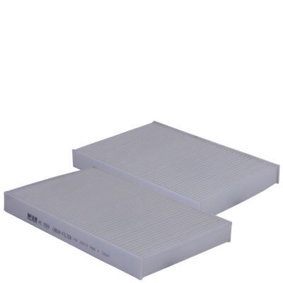 Fil Filtre POLEN FILTRESI P307 (EM YM) P1007 P308 C3 C2 C4 P307 C3 PLURIEL C3 II C4 II DS4 C3 PICASSO