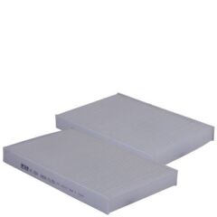 Fil Filtre POLEN FILTRESI P307 (EM YM) P1007 P308 C3 C2 C4 P307 C3 PLURIEL C3 II C4 II DS4 C3 PICASSO